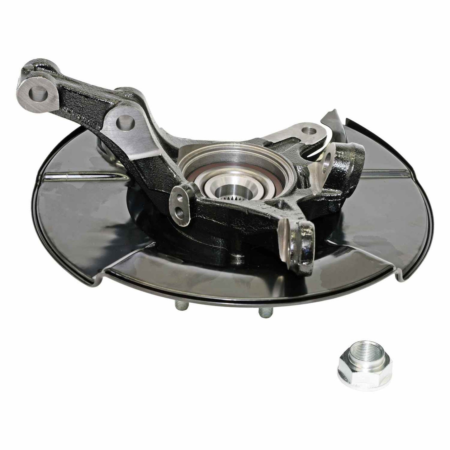 WJB WLK085 product image