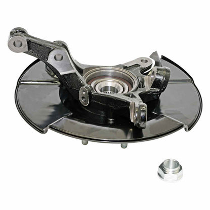 WJB WLK085 product image
