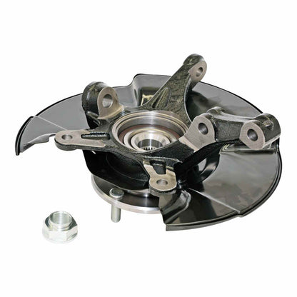 WJB WLK085 product image