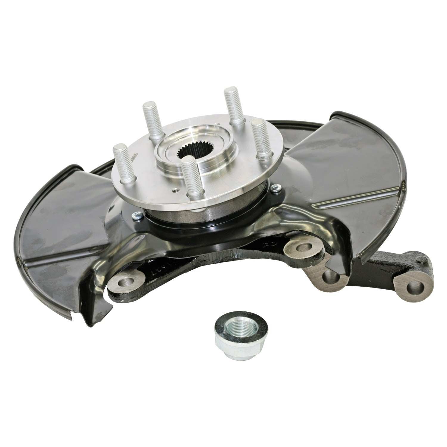 WJB WLK086 product image