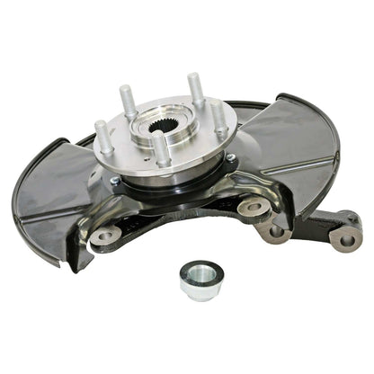 WJB WLK086 product image