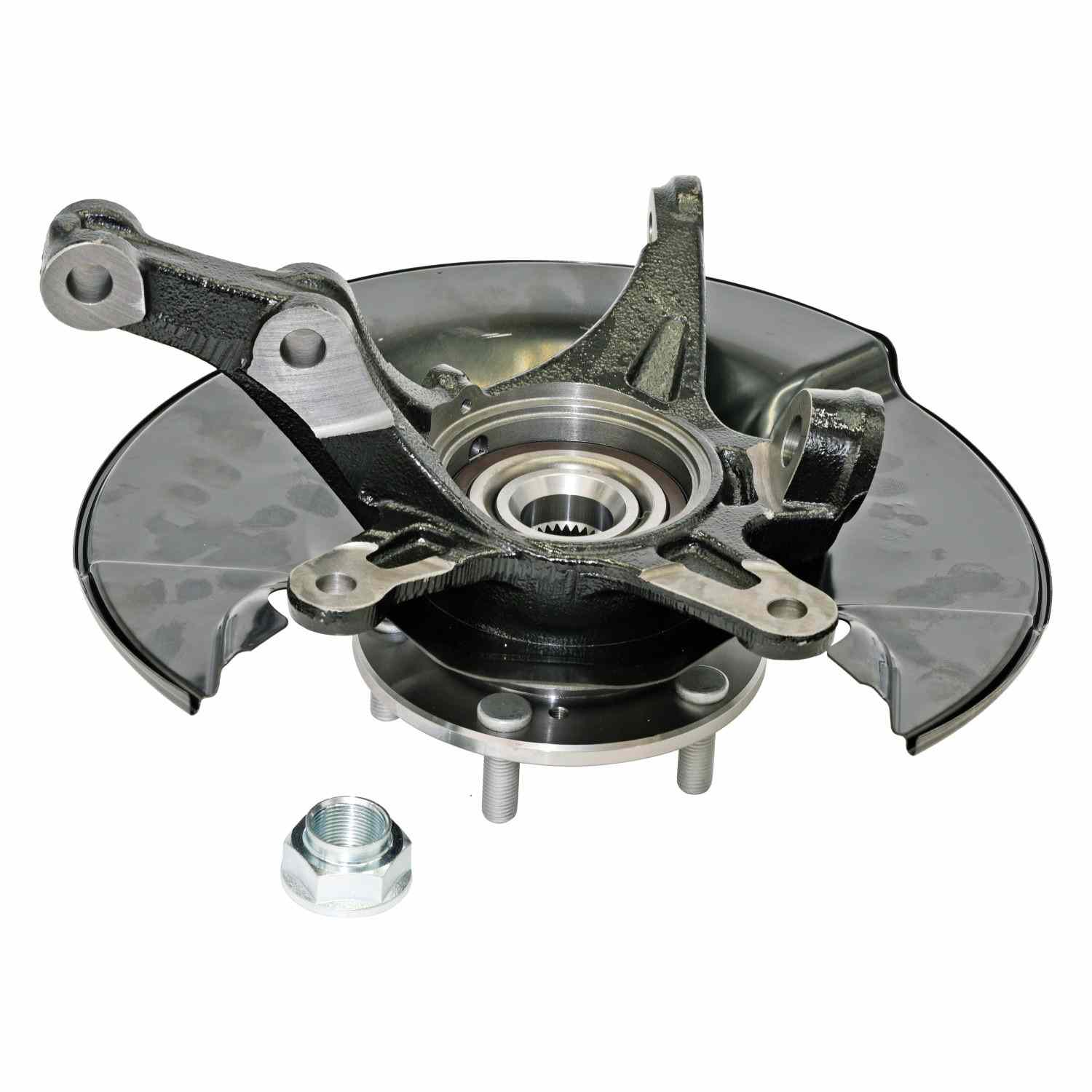WJB WLK086 product image