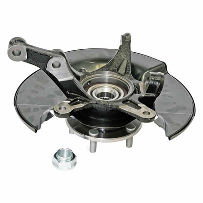 WJB WLK086 product image