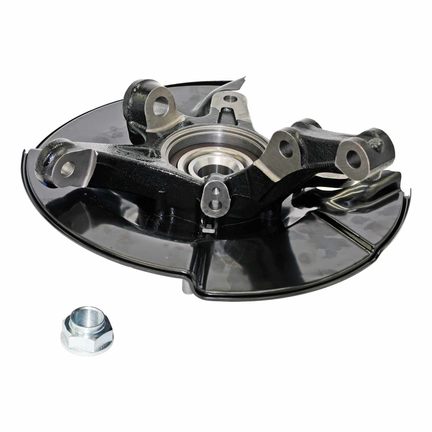 WJB WLK086 product image
