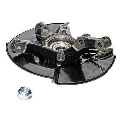 WJB WLK086 product image