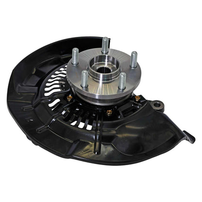 WJB WLK434 product image
