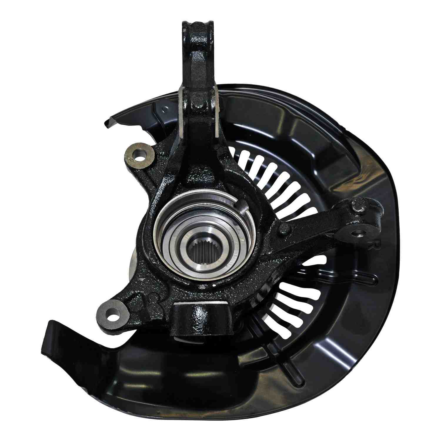 WJB WLK434 product image