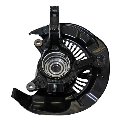WJB WLK434 product image
