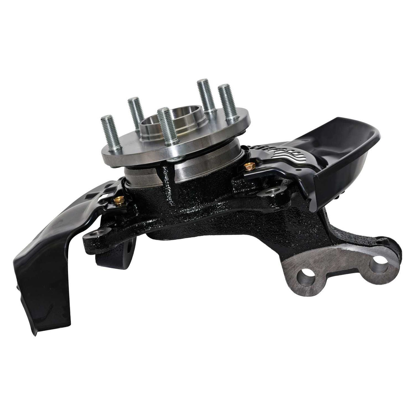 WJB WLK434 product image