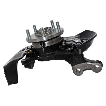 WJB WLK434 product image