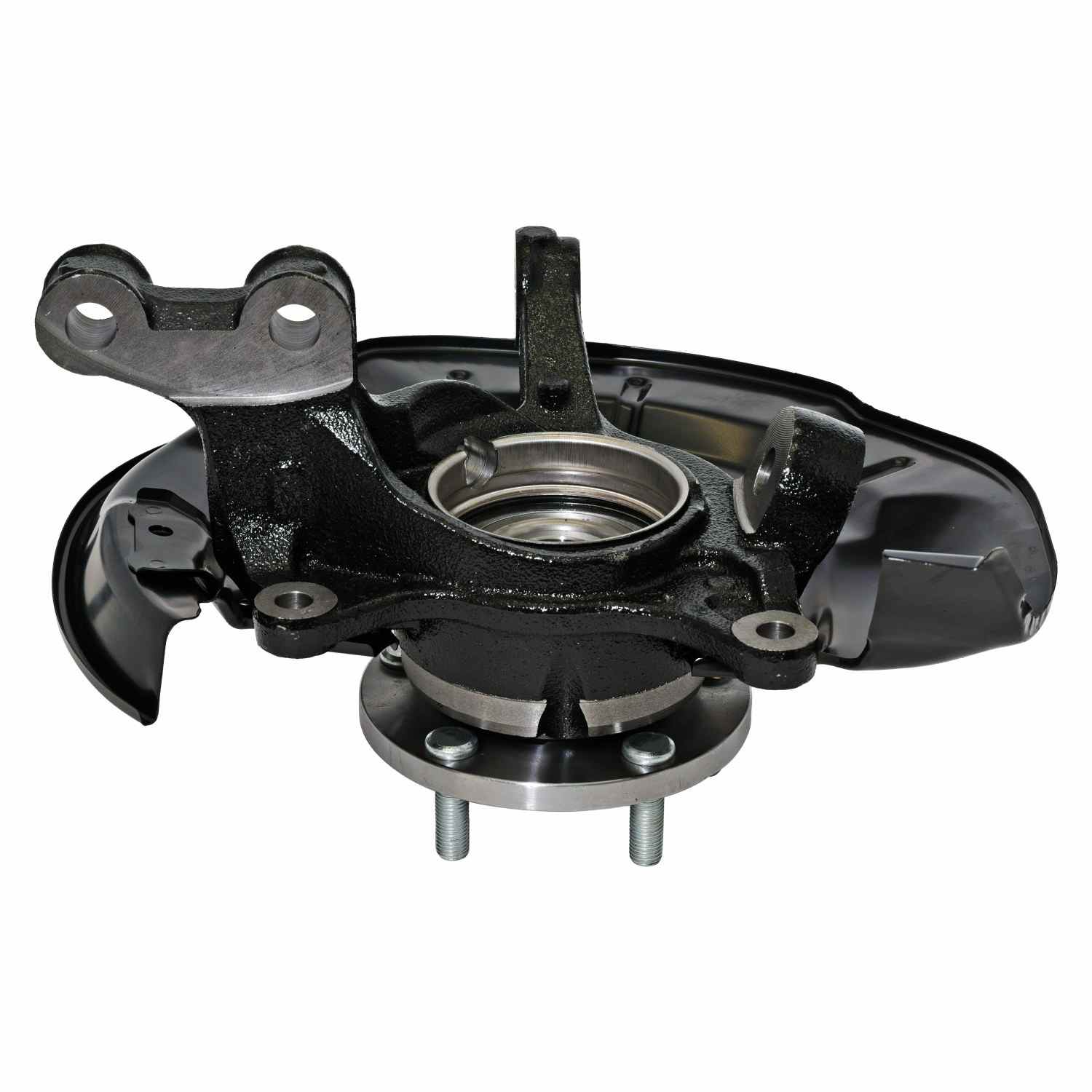 WJB WLK434 product image