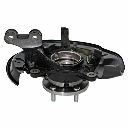WJB WLK434 product image