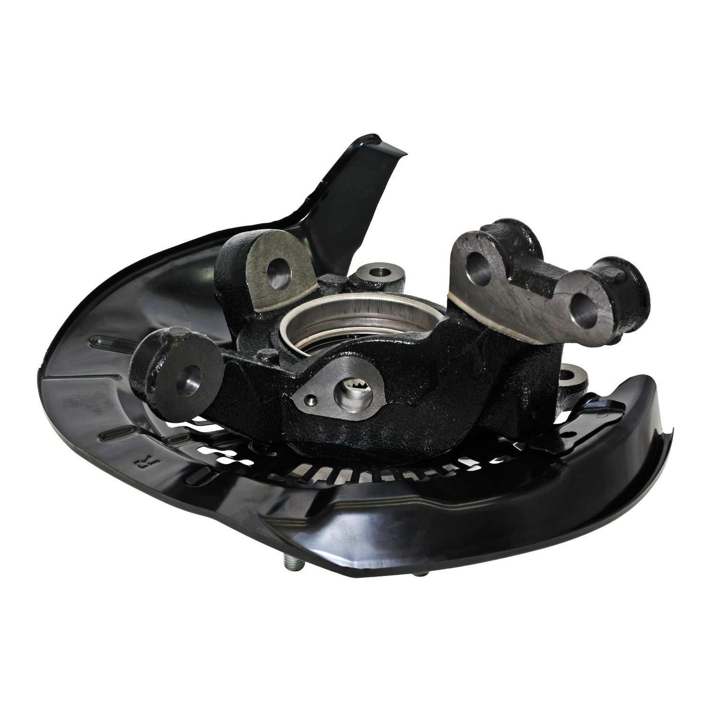 WJB WLK434 product image