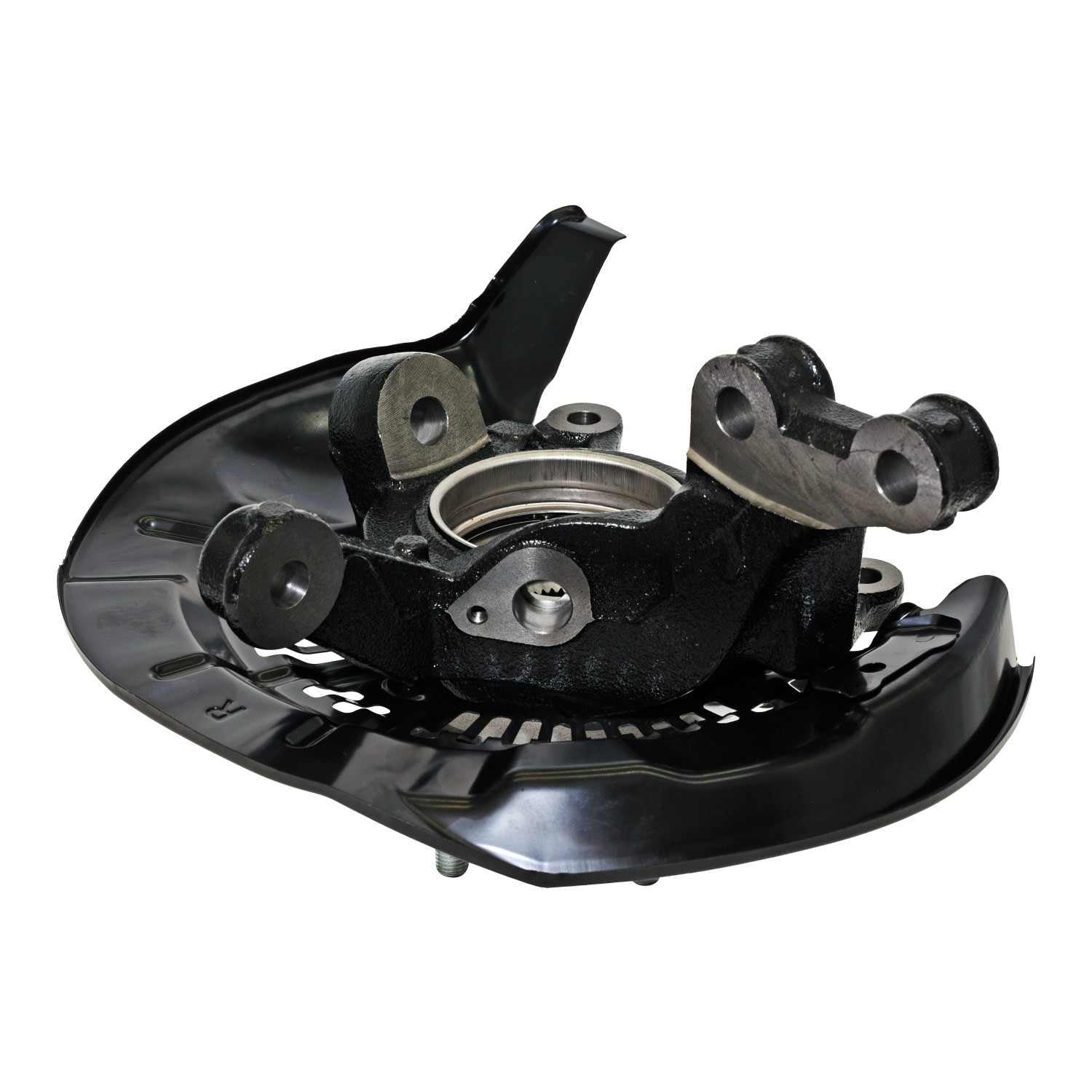 WJB WLK434 product image
