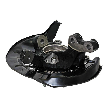 WJB WLK434 product image