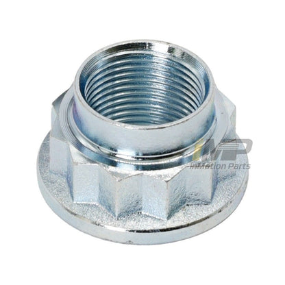 WJB WLK438