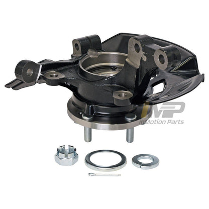 WJB WLK462