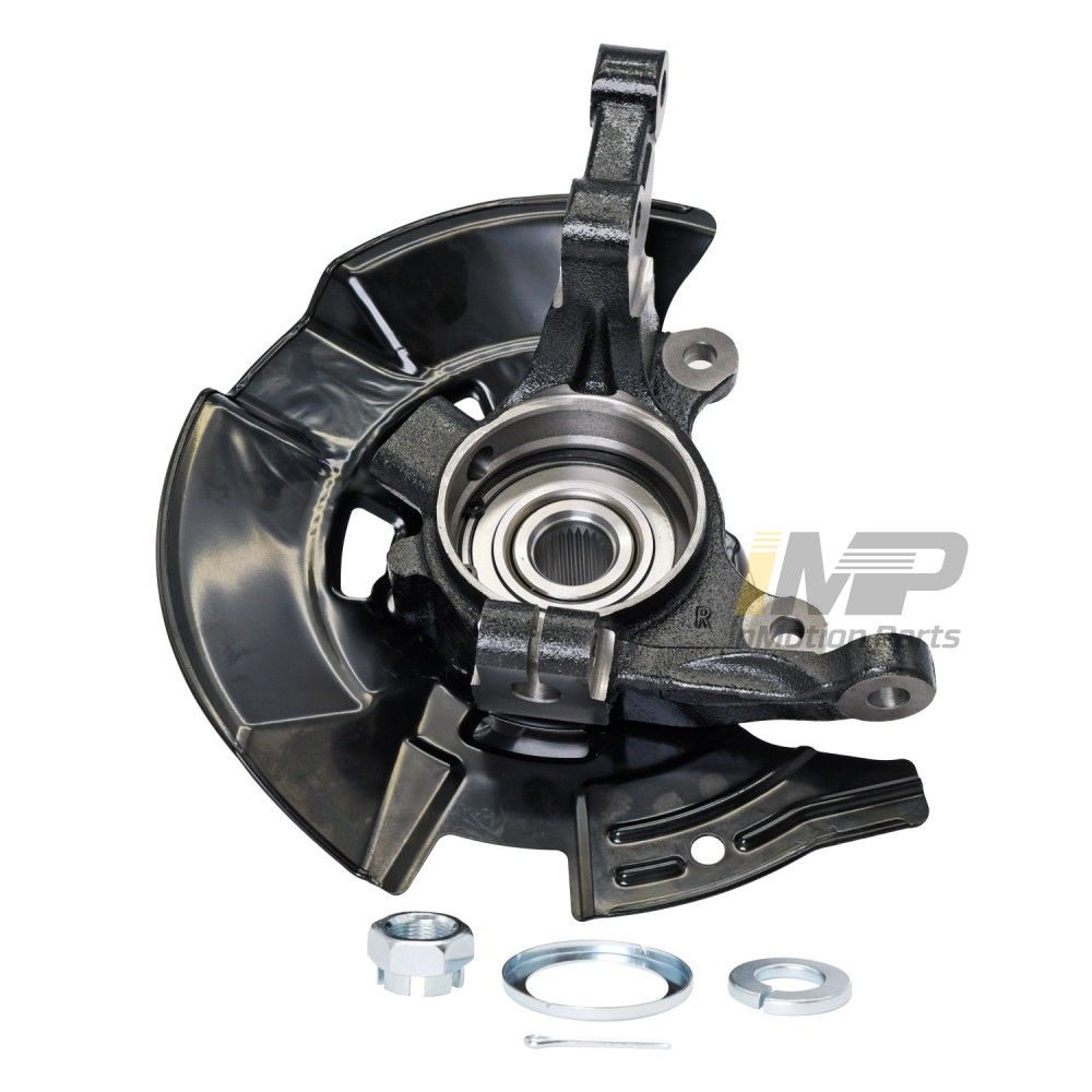 WJB WLK464