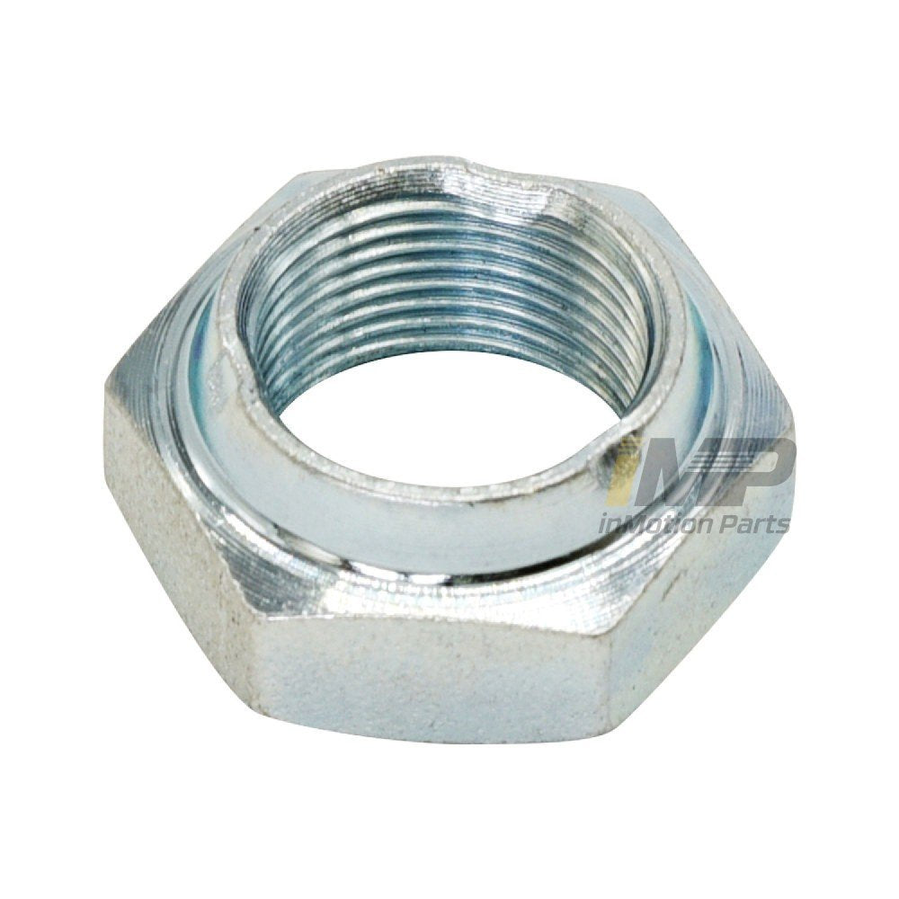 WJB WLK935005LK