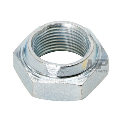 WJB WLK935006LK