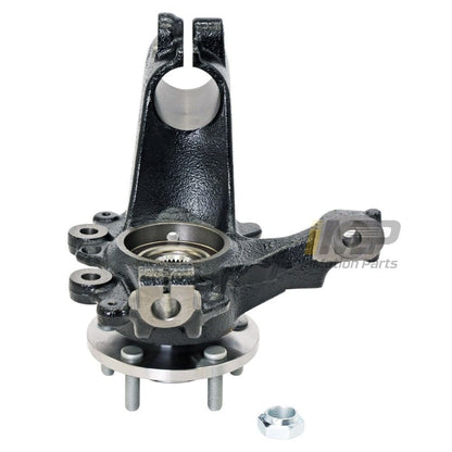 WJB WLK935006LK