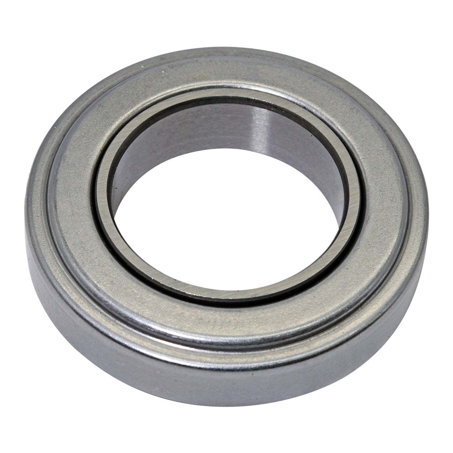 WJB Clutch Release Bearing WR01496 image 2