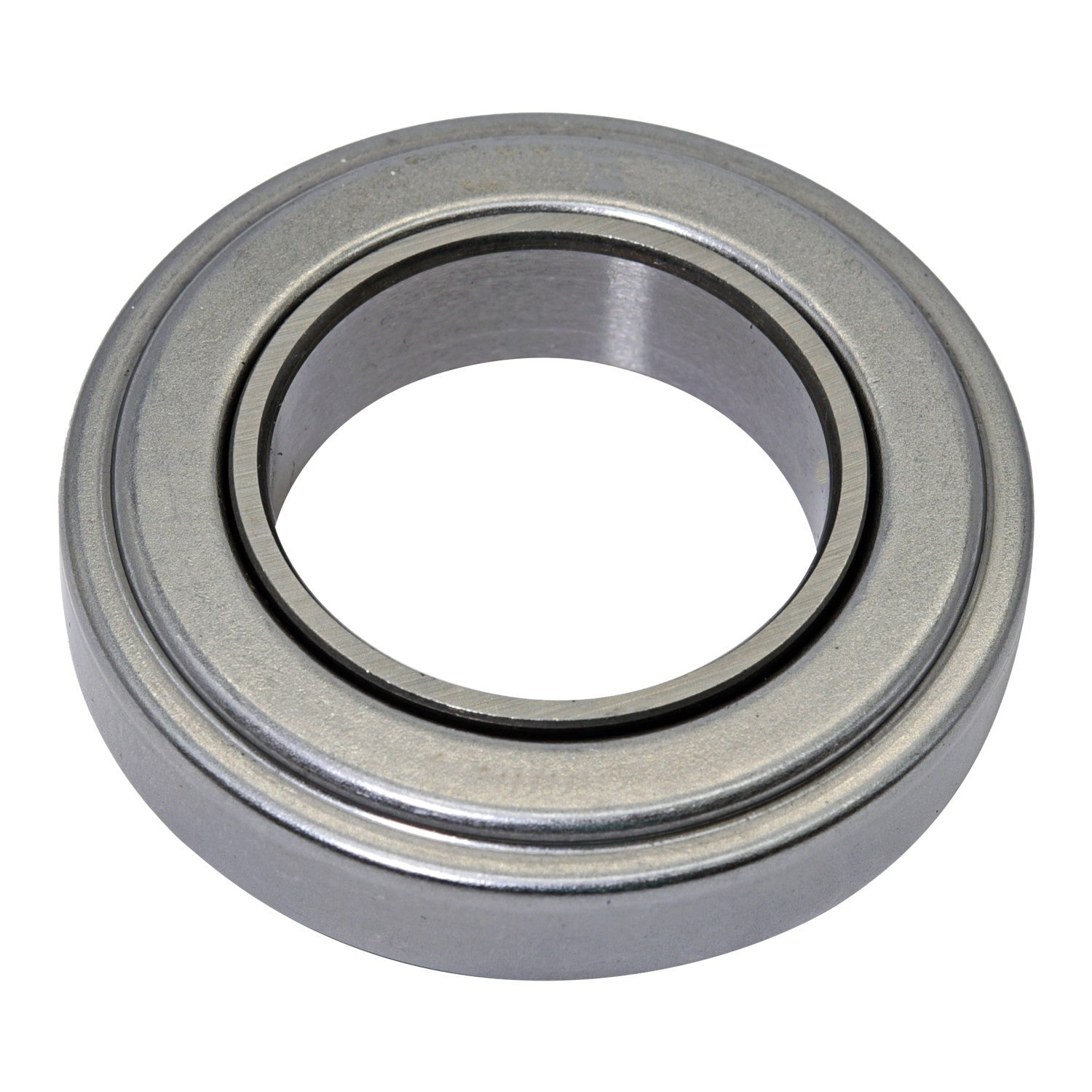 WJB Clutch Release Bearing WR01496 image 2
