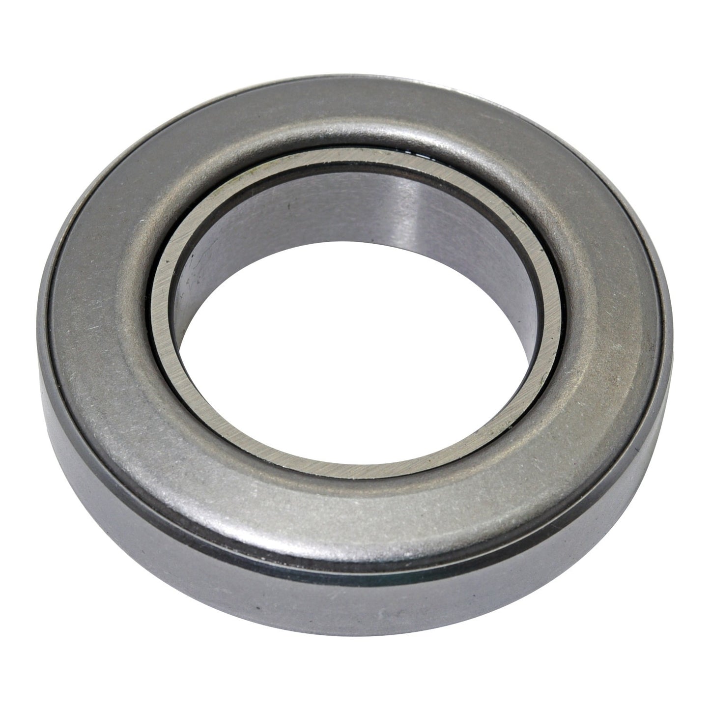 WJB Clutch Release Bearing WR01496 main image