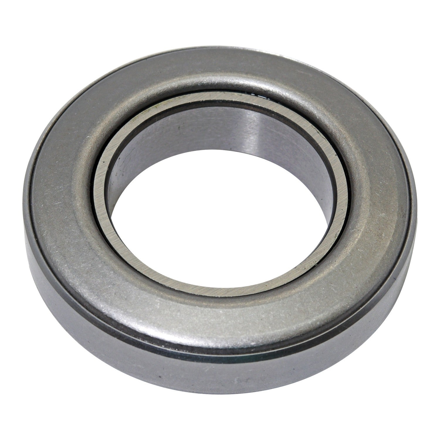 WJB Clutch Release Bearing WR01496 main image