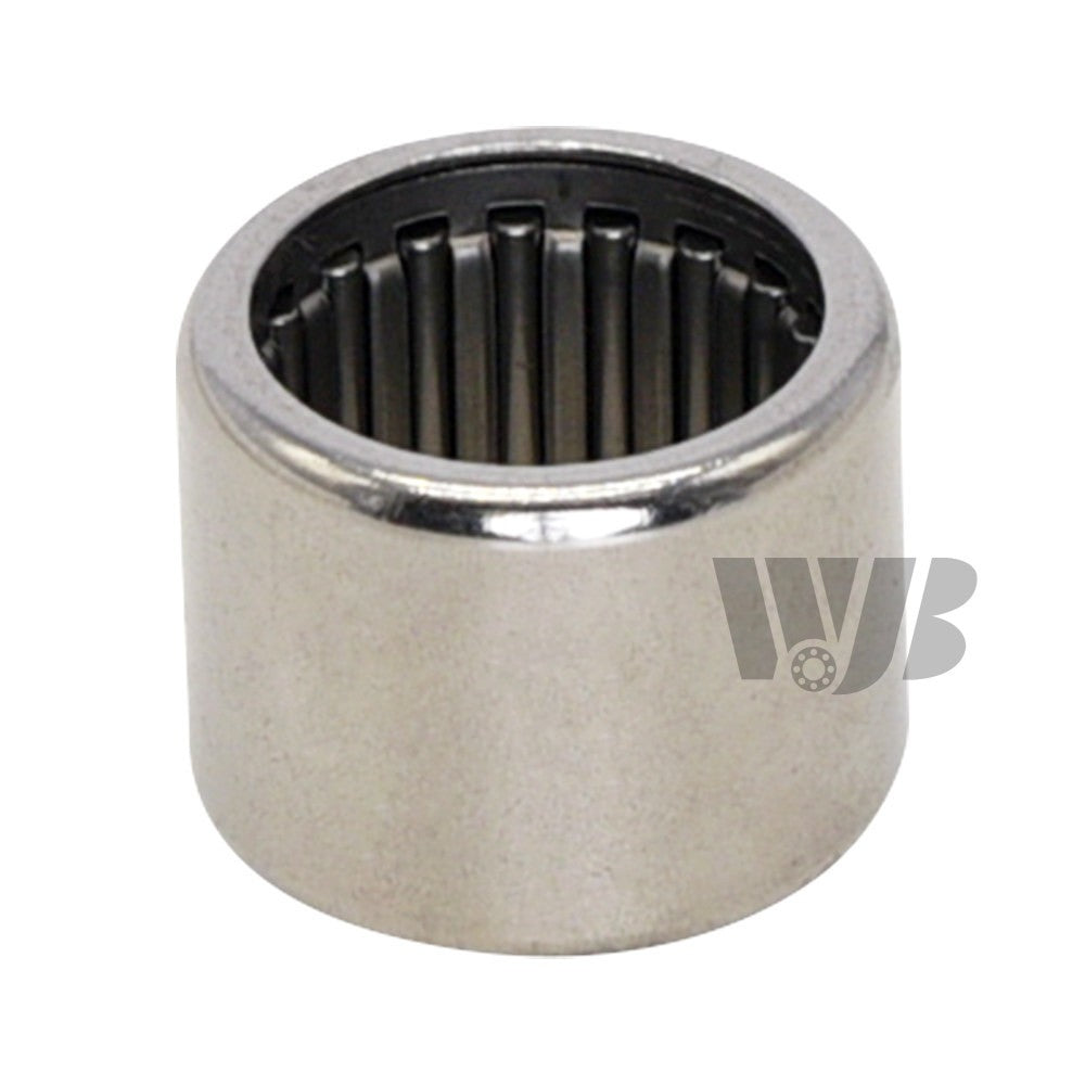 WJB WR152016