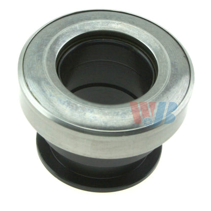 WJB WR1697C