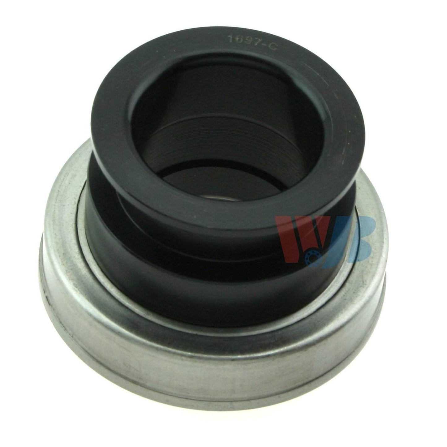 WJB WR1697C