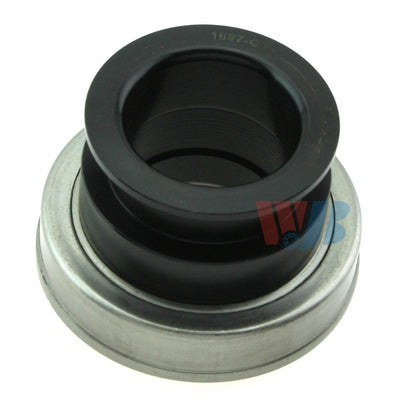 WJB WR1697C
