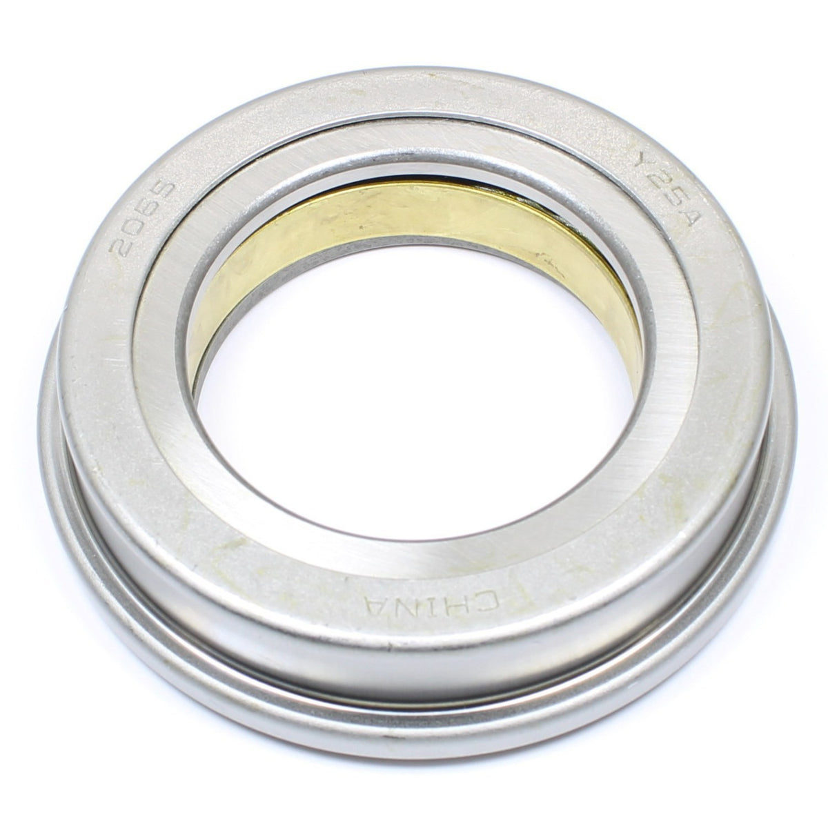 WJB WR2065