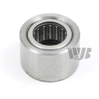 WJB WR57080