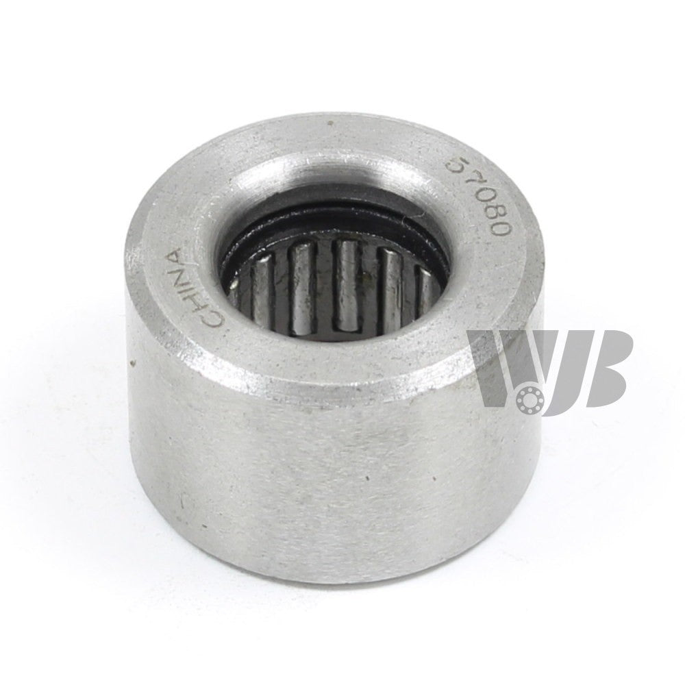 WJB WR57080