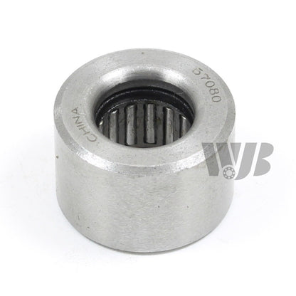 WJB WR57080