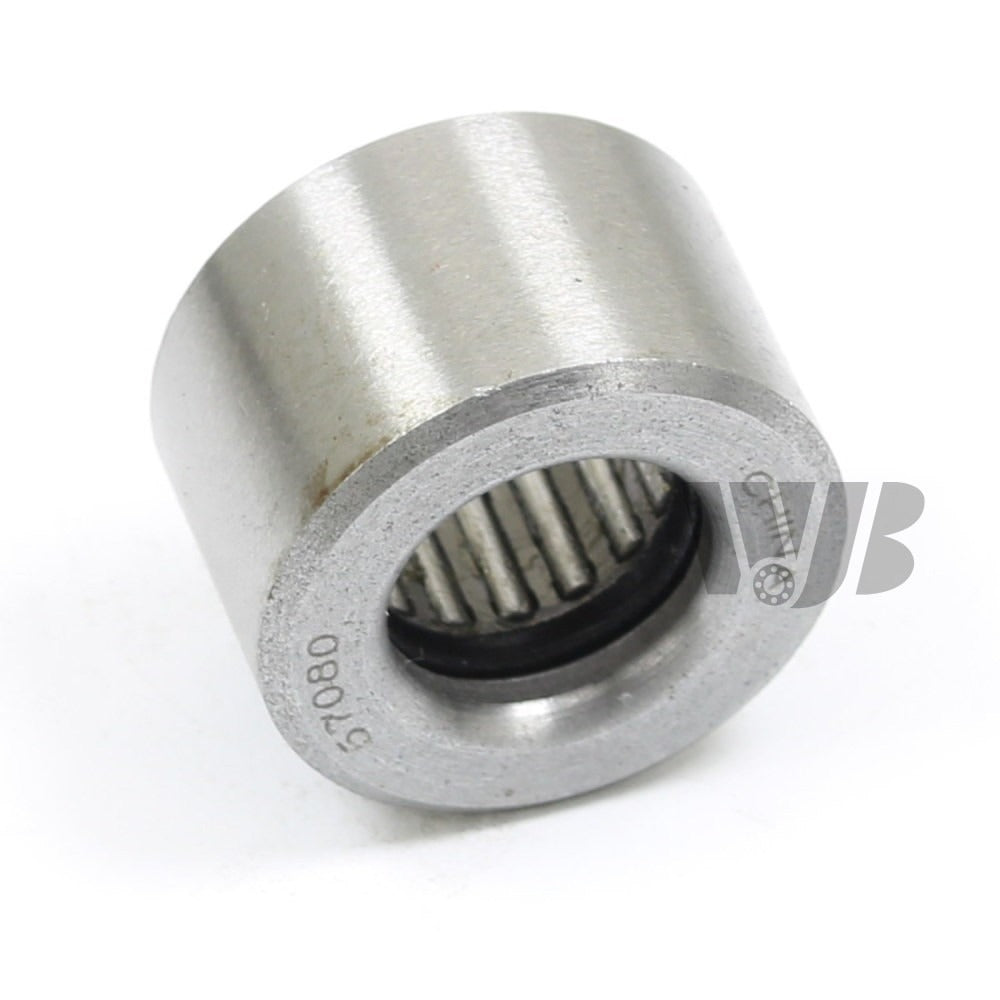 WJB WR57080