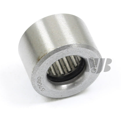 WJB WR57080