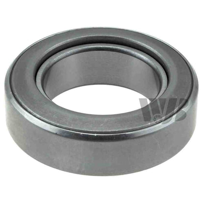 WJB WR613010