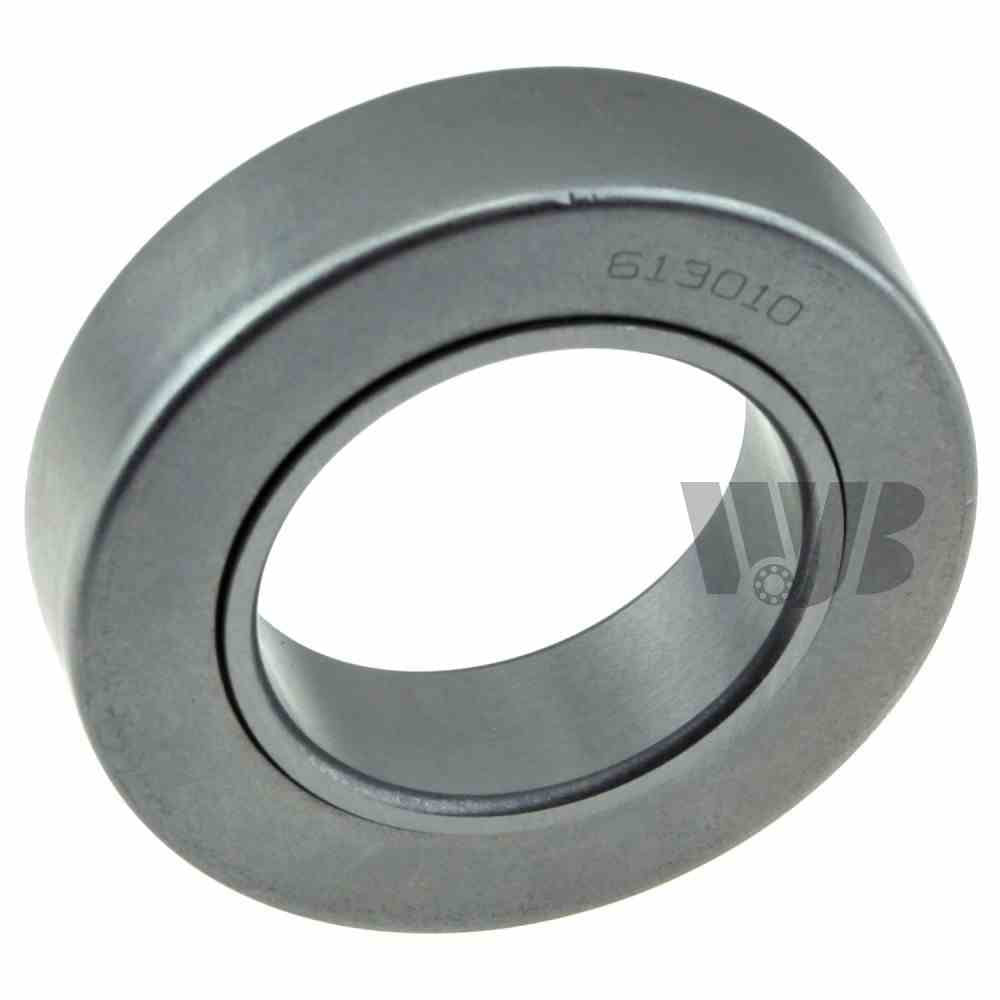 WJB WR613010