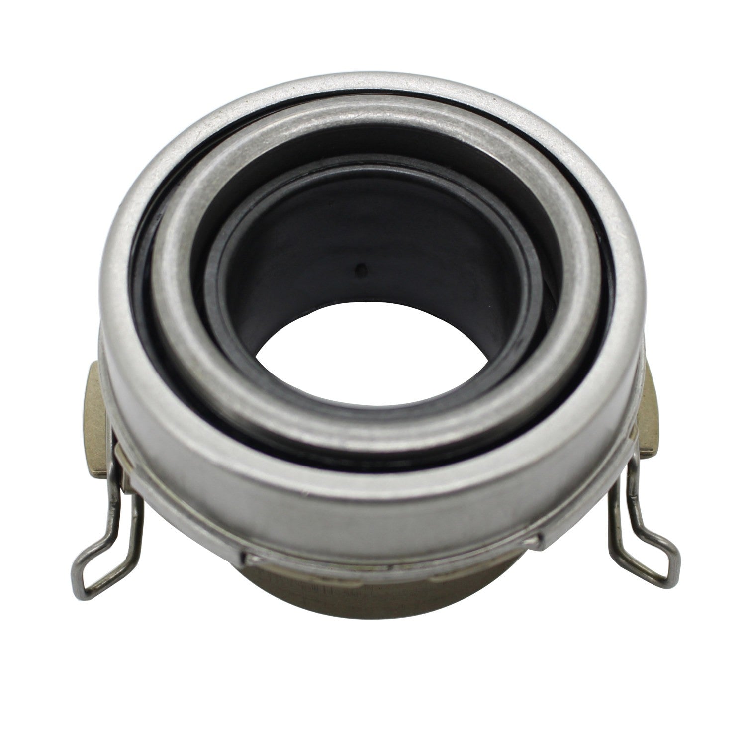 WJB WR614002 image 2