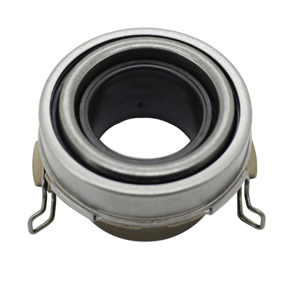 WJB WR614002 image 2