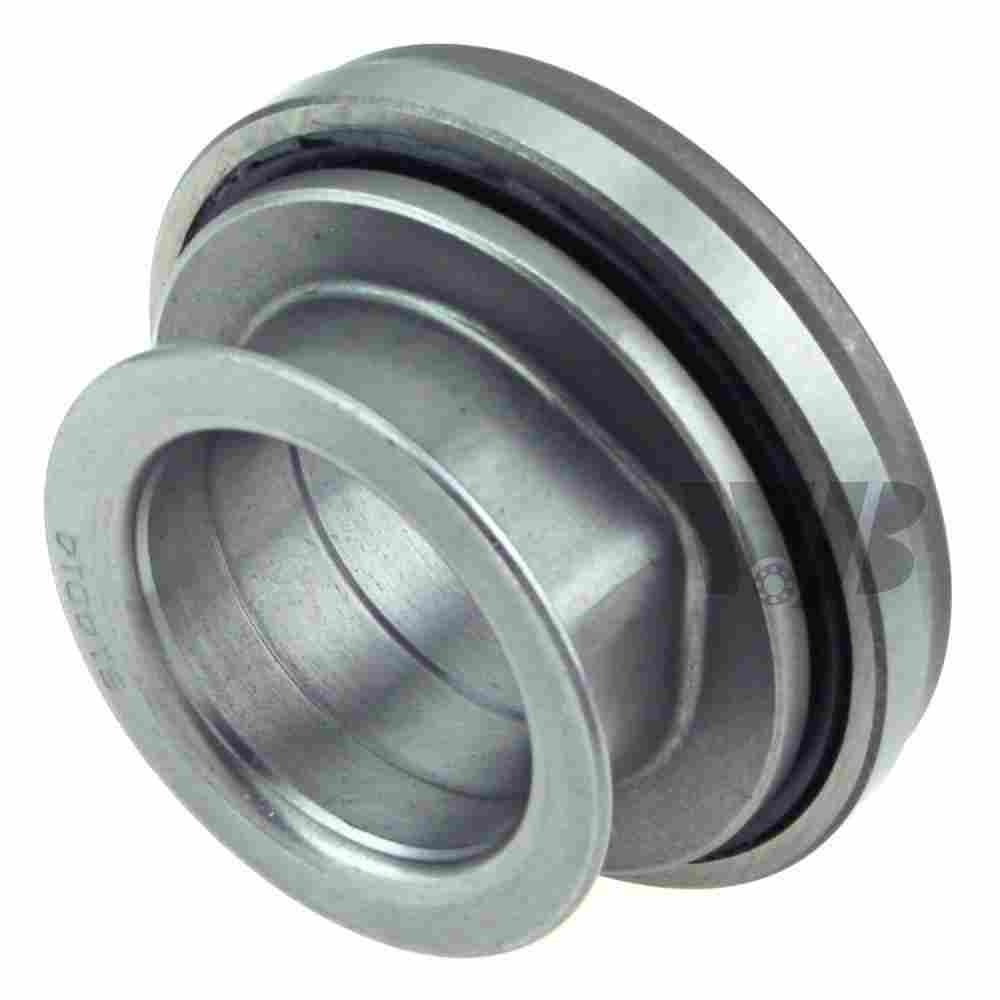 WJB WR614014