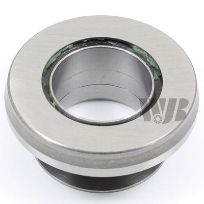 WJB WR614018