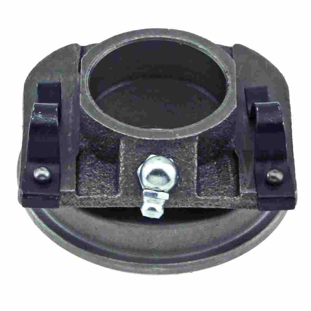 WJB WR614034