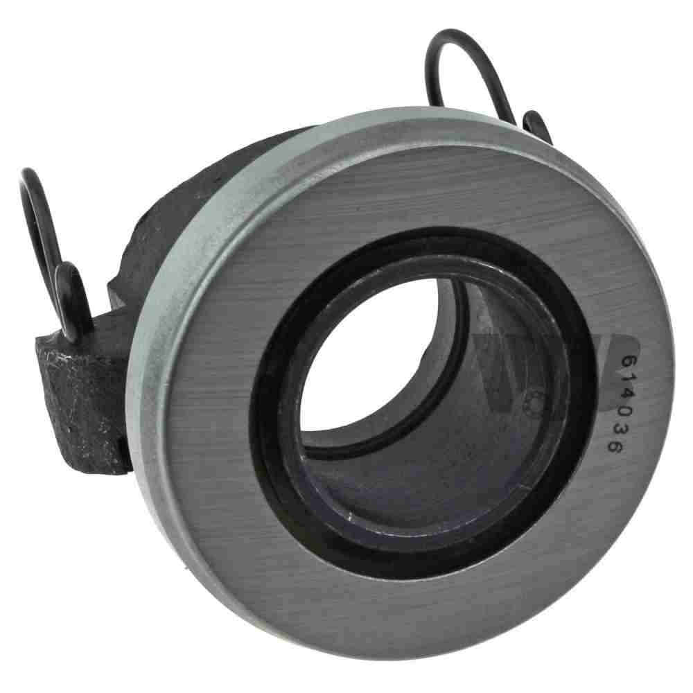 WJB WR614036