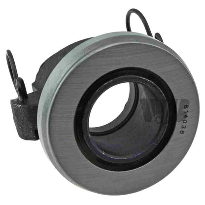WJB WR614036