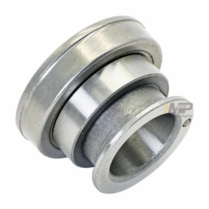 WJB WR614037