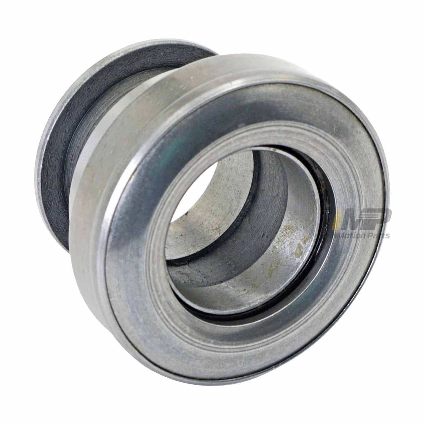 WJB WR614037